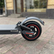 Електросамокат Kugoo PRO 5 600W PRO MAX Чорний Ak365 фото 4