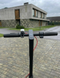 Электросамокат GIANT M365 Pro 10.4Ah black + APP Черный (11Ah 500Вт) 2026 рік G365F фото 5
