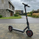 Електросамокат Xiaomi Mi Electric Scooter М365 (500Вт) elxi365 фото 1