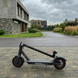 Електросамокат Xiaomi Mi Electric Scooter М365 (500Вт) elxi365 фото 5