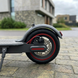 Електросамокат Xiaomi Mi Electric Scooter М365 (500Вт) elxi365 фото 2