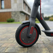 Електросамокат Xiaomi Mi Electric Scooter М365 (500Вт) elxi365 фото 3