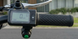 Электровелосипед Green Giant U18 Eco 600W Black - грузовой усиленный багажник красный  UqGR45 фото 7