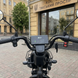 Електровелосипед EVOBIKE Luna TRIO 1200W 60V Чорний &ndash; Триколісний електротранспорт для міста та дачі Luna1 фото 4