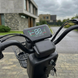 Новинка! 2026 Год EVOBIKE NOVA ATLAS 20Ah 600Вт 48W &mdash; стильный серый электровелосипед ATLAS7 фото 3