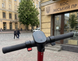 Електросамокат Дитячий 2026 GIANT Kids ES3 Max + Bluetooth колонка (музика) Червоний G-KES2R фото 2