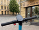 Електросамокат Дитячий 2026 GIANT Kids ES3 Max + Bluetooth колонка (музика) Блакитний G-KES2Bl фото 3