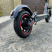 copy_Электросамокат Xiaomi Mi Electric Scooter 4 Ultra (500Вт) Aelxi365 фото 2