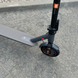 copy_Электросамокат Xiaomi Mi Electric Scooter 4 Ultra (500Вт) Aelxi365 фото 3