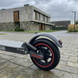 Электросамокат Xiaomi Mi Electric Scooter 4 Ultra (600Вт) Aelxi365 фото 5