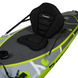 SUP дошка 350см Trizand 25259 з аксесуарами сапборд сап дошка 140 кг sup12 фото 7