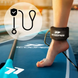 Надувна SUP-дошка для плавання 320см sup13 фото 6