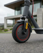 Электросамокат Xiaomi Mi Electric Scooter М365 Pro 4 (600Вт) 1elxi365 фото 2