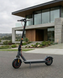 Электросамокат Xiaomi Mi Electric Scooter М365 Pro 4 (600Вт) 1elxi365 фото 5