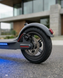 Электросамокат Xiaomi Mi Electric Scooter М365 Pro 4 (600Вт) 1elxi365 фото 4