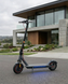 Электросамокат Xiaomi Mi Electric Scooter М365 Pro 4 (600Вт) 1elxi365 фото 1