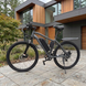 Електровелосипед EVOBIKE Vivo N2 PRO 800W 36V 18Ah &mdash; 26", До 45 Км/Год, Запас Ходу До 45 Км N222 фото 2