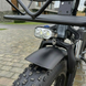 НОВИНКА 2026! Електровелосипед|Фетбайк| EVOBIKE Storm V8s 18Ah 1000W Сірий  1ORS фото 5