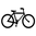 Ел.велосипеди