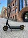 Електросамокат Ninebot G30 PRO MAX 600W 18Ah  ТKG-30 фото 1