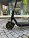 Електросамокат Ninebot G30 PRO MAX 600W 18Ah  ТKG-30 фото 4