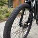 Электровелосипед EVOBIKE Vivo N2 PRO 800W 36V 18Ah &mdash; 26", До 45 Км/Ч, Запас Хода До 45 Км N223 фото 2