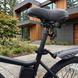 Электровелосипед EVOBIKE Vivo N2 PRO 800W 36V 18Ah &mdash; 26", До 45 Км/Ч, Запас Хода До 45 Км N223 фото 6