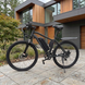 Электровелосипед EVOBIKE Vivo N2 PRO 800W 36V 18Ah &mdash; 26", До 45 Км/Ч, Запас Хода До 45 Км N223 фото 3