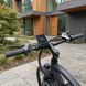 Электровелосипед EVOBIKE Vivo N2 PRO 800W 36V 18Ah &mdash; 26", До 45 Км/Ч, Запас Хода До 45 Км N223 фото 5